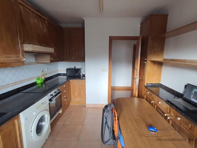 Piso En venta en Mutriku, Mutriku photo 0