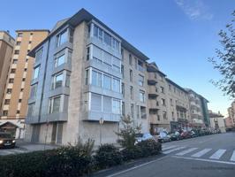 Oficina En venta en Villava, Villava Atarrabia photo 0