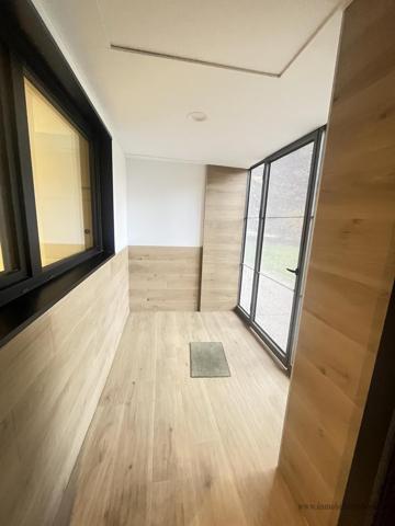 Piso En venta en Ermitagaña, Pamplona photo 0