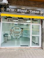 Local comercial en Bons Aires, Palma photo 0