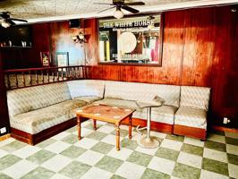 Discoteca en venta en Magaluf photo 0