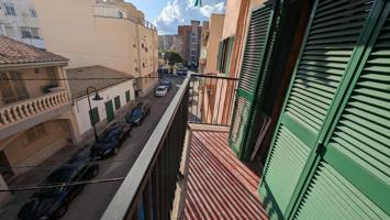 Oportunidad photo 0
