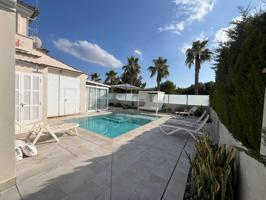 Espectacular casa en venta en Marratxí photo 0