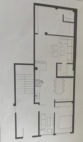 Local comercial con posibilidad de reconvertir a vivienda, en Palma photo 0