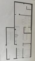 Local comercial con posibilidad de reconvertir a vivienda, en Palma photo 0