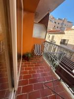 Piso en Son Canals, Palma photo 0