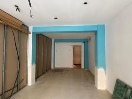 Local comercial en Can Pastilla, Palma photo 0