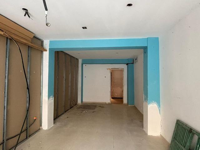 Local comercial en Can Pastilla, Palma photo 0