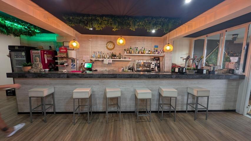 Traspaso en Inca photo 0