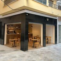 Local en centro de Palma photo 0