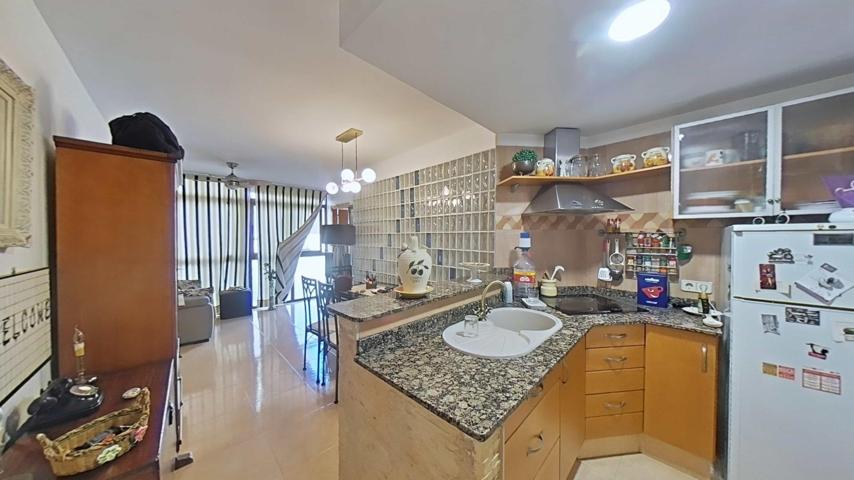 Piso en calle Sant Rafael, Palma photo 0