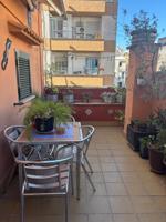 Piso en San Rafael photo 0