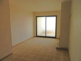 Cerca del Mar, en Colonia Sant Jordi photo 0