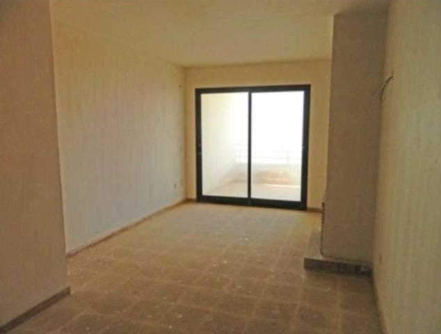 Cerca del Mar, en Colonia Sant Jordi photo 0