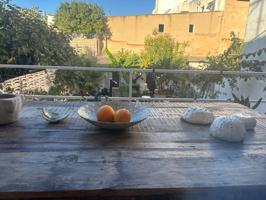 Encantadora Casa Adosada Reformada en El Coll d’en Rabassa photo 0