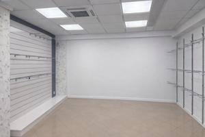 Local Comercial en Venta en Pere Garau, Palma de Mallorca photo 0