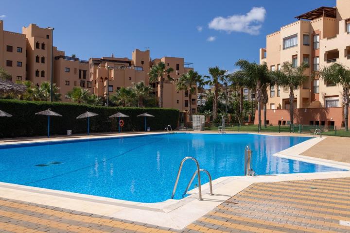 PISO CON DOS TERRAZAS CONJUNTO EN ZONA DE PLAYA ALTO STANDING photo 0