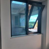 🔹 Alquiler de Oficina en Parque Industrial Pisa – Mairena del Aljarafe 🔹 photo 0
