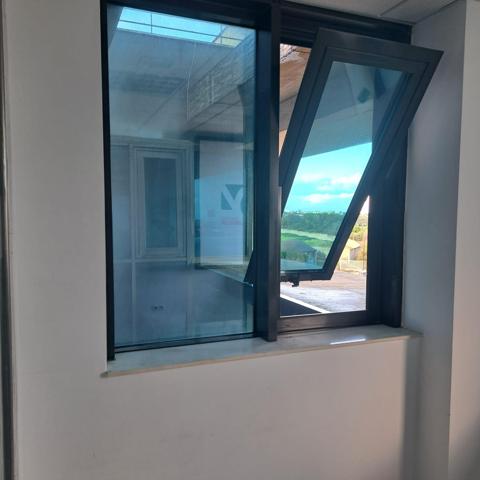 🔹 Alquiler de Oficina en Parque Industrial Pisa – Mairena del Aljarafe 🔹 photo 0