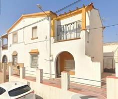🏡 Vivienda Reformada con Excelentes Calidades en Coca de la Piñera (Camas) 🏡 photo 0