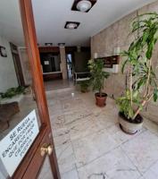 Vivir donde todo está cerca: piso con garaje en el corazón de Bami photo 0
