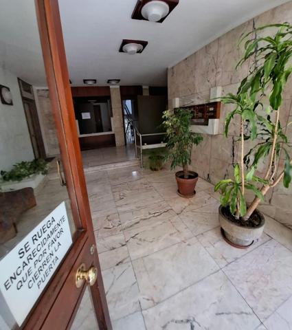 Vivir donde todo está cerca: piso con garaje en el corazón de Bami photo 0