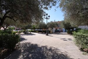 Local comercial ideal negocios o inversores photo 0