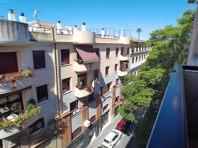 Piso en alquiler ideal estudiantes photo 0