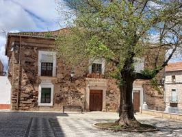Gran Casa de piedra de S.XVII con cúpula lista para vivir o montar tu proyecto (solo Bajo y Sótano) photo 0