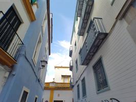 🏙️ Luz, confort y ubicación: tu nuevo hogar en el centro de Sevilla 🏙️ photo 0
