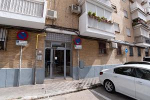 ✨ Tu nuevo hogar en Sevilla te espera – Piso en Venta en Calle Argentario Zona Arroyo Santa Justa photo 0
