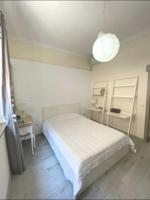 Encanto Sevillano con Patio Privativo en Pleno Casco Antiguo – Reformado y Listo para Entrar a Vivir photo 0