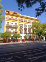 ✨ OPORTUNIDAD. Encantador piso de 90 m² en María Auxiliadora, junto a los Jardines del photo 0