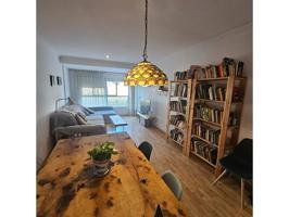 ¡Descubre tu nuevo hogar en Almassera! Este fabuloso piso de 112m² photo 0
