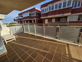 Exclusivo Apartamento en Canet de Berenguer – Residencial con Piscina a Pocos Metros del Mar photo 0