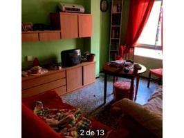 ¡Gran oportunidad! Piso amplio y reformado en el corazón de Sagunto photo 0
