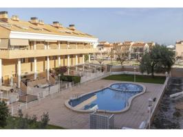 Oportunidad Única en Puzol Playa! Apartamento en Segunda Altura a 50 Metros del Mar photo 0