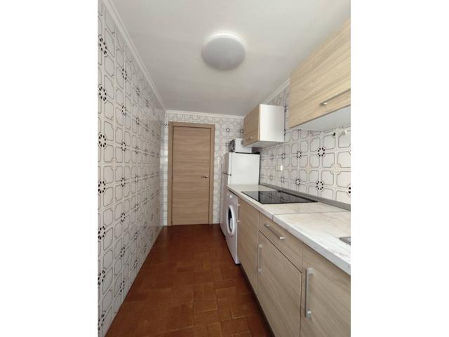 Una vivienda con estilo en una de las zonas con más proyección de Valencia ✨ Presentamos en exclusiva esta magnífica op photo 0