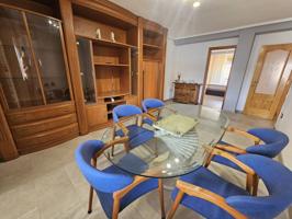 Piso Reformado en 2020 – 103 m², Muy Luminoso y con Balcones | Exclusiva Inmocity photo 0