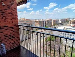 Piso en venta en Na Rovella(46013) photo 0