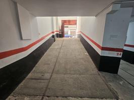 OPORTUNIDAD DE INVERSIÓN – GARAJE COMPLETO EN VENTA Presentamos una excelente oportunidad de inversión inmobiliaria photo 0