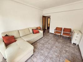 Oportunidad única en La Cruz Cubierta, a solo 100 metros del nuevo Hospital La Fe Presentamos esta magnífica vivienda s photo 0