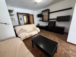 🎓 Se alquila piso para estudiantes en la zona más exclusiva de Valencia 🎓 photo 0