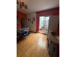 ¡Oportunidad en Benimaclet! Piso en exclusiva con Inmobiliaria Inmocity photo 0