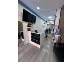 ¡ALQUILER LOCAL COMERCIAL – PELUQUERÍA O BARBER! En exclusiva con INMOCITY, expertos inmobiliarios photo 0