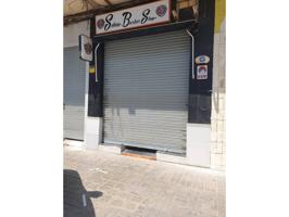 ¡ALQUILER LOCAL COMERCIAL – PELUQUERÍA O BARBER! En exclusiva con INMOCITY, expertos inmobiliarios photo 0