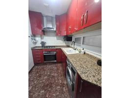Piso Reformado y Moderno en Montolivete ✨ A tan solo 1 minuto de la Comisaría de Zapadores photo 0