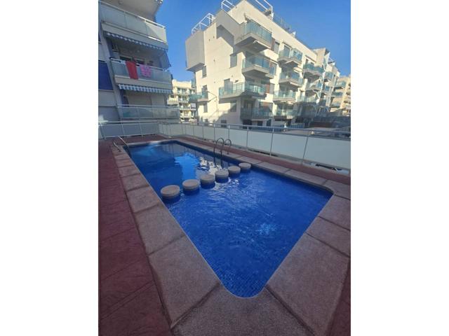Piso exclusivo en Moncofa – Sector 3, junto a la Playa de Xilxes ✨ 🏡 Planta baja con amplia terraza y vistas al mar y photo 0