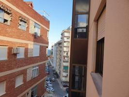 Espectacular oportunidad en El Racó de Cullera Apartamento exclusivo con vistas al mar y a la montaña, en una de las zo photo 0