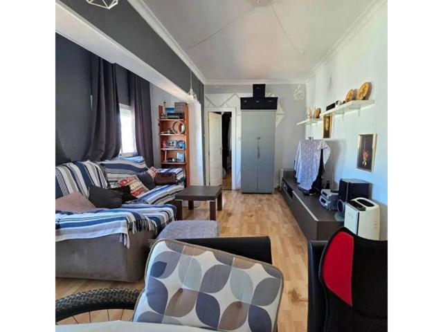 EXCELENTE VIVIENDA EN AV. PÉREZ GALDÓS! photo 0